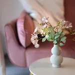 Apartment Signature - Flower Flair Winterberg