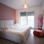 Apartment Signature - Flower Flair Winterberg