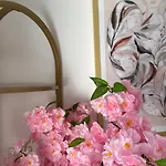 Apartment Signature - Flower Flair Winterberg