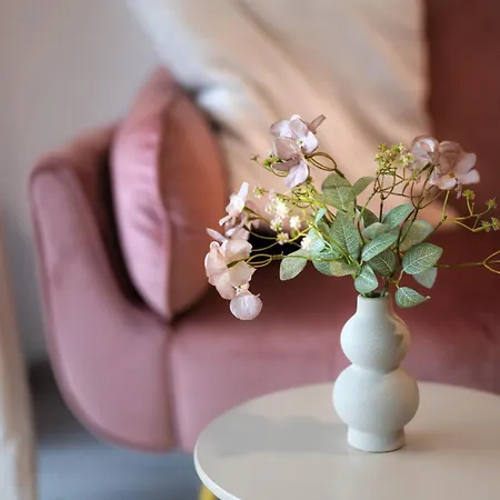 Apartment Signature - Flower Flair Winterberg