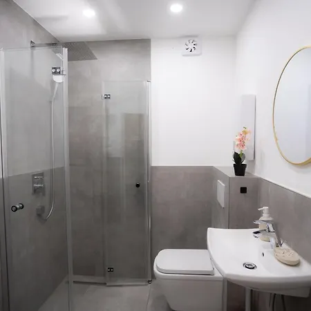 Signature - Flower Flair Apartment Winterberg